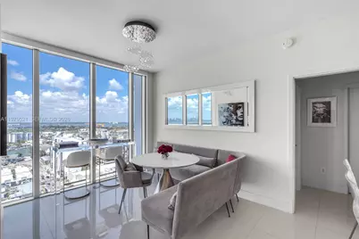 6899 Collins Ave #2403, Miami Beach, FL 33141 - Photo 5