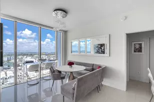 6899 Collins Ave, Miami Beach, FL 33141 - Photo 5