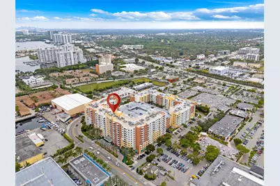 18800 NE 29th Ave #LP1022, Aventura, FL 33180 - Photo 19