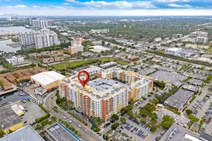 18800 NE 29th Ave, Aventura, FL 33180 - Photo 19