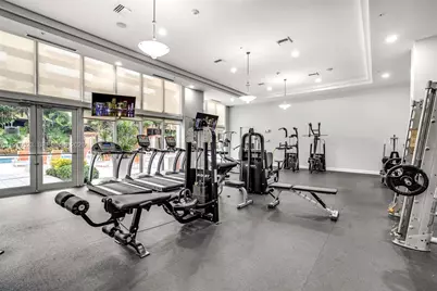 18800 NE 29th Ave #LP1022, Aventura, FL 33180 - Photo 31
