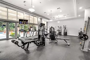 18800 NE 29th Ave, Aventura, FL 33180 - Photo 31