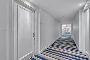 18800 NE 29th Ave, Aventura, FL 33180 - Photo 43