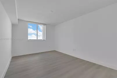 18800 NE 29th Ave #LP1022, Aventura, FL 33180 - Photo 11