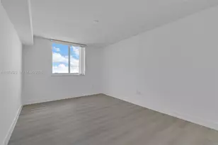 18800 NE 29th Ave, Aventura, FL 33180 - Photo 11