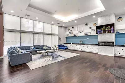 18800 NE 29th Ave #LP1022, Aventura, FL 33180 - Photo 37