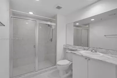 18800 NE 29th Ave #LP1022, Aventura, FL 33180 - Photo 13