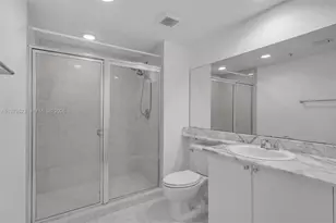 18800 NE 29th Ave, Aventura, FL 33180 - Photo 13