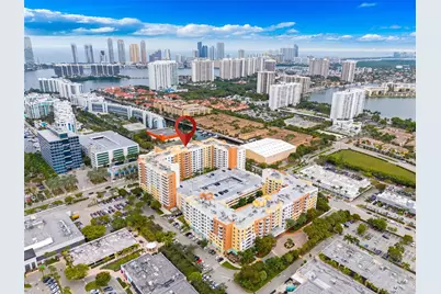 18800 NE 29th Ave #LP1022, Aventura, FL 33180 - Photo 21