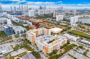 18800 NE 29th Ave, Aventura, FL 33180 - Photo 21