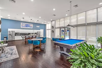 18800 NE 29th Ave #LP1022, Aventura, FL 33180 - Photo 33