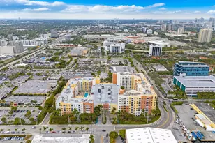 18800 NE 29th Ave, Aventura, FL 33180 - Photo 31