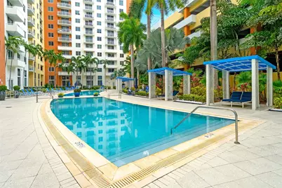 18800 NE 29th Ave #LP1022, Aventura, FL 33180 - Photo 39