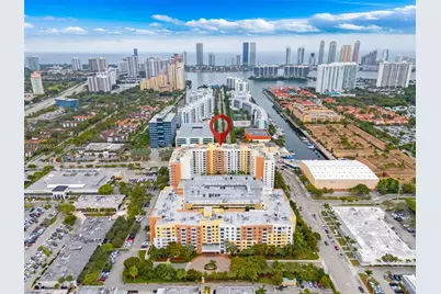 18800 NE 29th Ave #LP1022, Aventura, FL 33180 - Photo 23