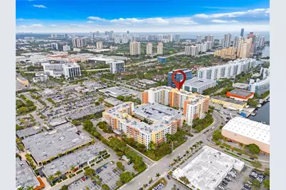 18800 NE 29th Ave #LP1022, Aventura, FL 33180 - Photo 25