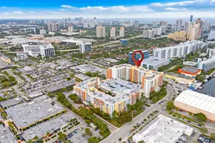 18800 NE 29th Ave, Aventura, FL 33180 - Photo 25