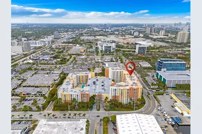 18800 NE 29th Ave #LP1022, Aventura, FL 33180 - Photo 27