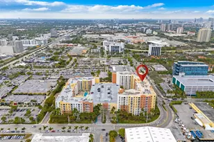 18800 NE 29th Ave, Aventura, FL 33180 - Photo 27