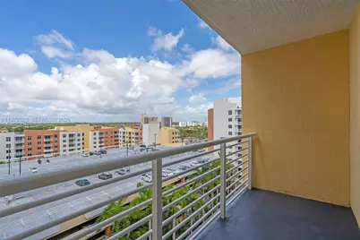 18800 NE 29th Ave #LP1022, Aventura, FL 33180 - Photo 17