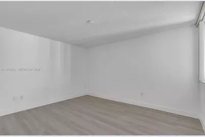 18800 NE 29th Ave #LP1022, Aventura, FL 33180 - Photo 11