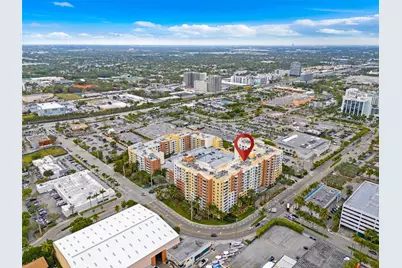 18800 NE 29th Ave #LP1022, Aventura, FL 33180 - Photo 29