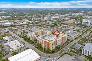 18800 NE 29th Ave, Aventura, FL 33180 - Photo 29
