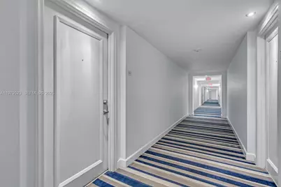 18800 NE 29th Ave #LP1022, Aventura, FL 33180 - Photo 3