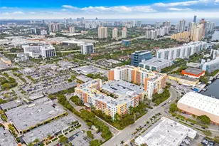 18800 NE 29th Ave, Aventura, FL 33180 - Photo 29
