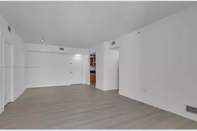 18800 NE 29th Ave #LP1022, Aventura, FL 33180 - Photo 7