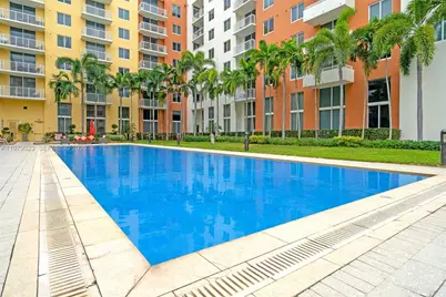 18800 NE 29th Ave #LP1022, Aventura, FL 33180 - Photo 37