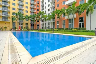 18800 NE 29th Ave, Aventura, FL 33180 - Photo 37