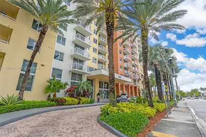 18800 NE 29th Ave #LP1022, Aventura, FL 33180 - Photo 41
