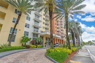 18800 NE 29th Ave, Aventura, FL 33180 - Photo 41