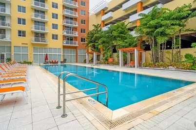18800 NE 29th Ave #LP1022, Aventura, FL 33180 - Photo 35