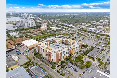 18800 NE 29th Ave #LP1022, Aventura, FL 33180 - Photo 23