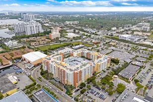 18800 NE 29th Ave, Aventura, FL 33180 - Photo 23