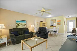 4411 NW 16th St, Lauderhill, FL 33313 - Photo 9