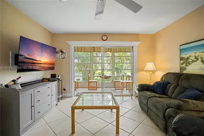 4411 NW 16th St #F201, Lauderhill, FL 33313 - Photo 11