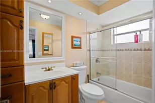 4411 NW 16th St, Lauderhill, FL 33313 - Photo 27