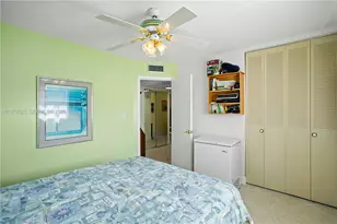 4411 NW 16th St, Lauderhill, FL 33313 - Photo 23