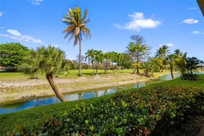 4411 NW 16th St #F201, Lauderhill, FL 33313 - Photo 29