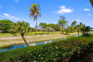 4411 NW 16th St, Lauderhill, FL 33313 - Photo 29