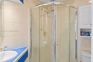 4411 NW 16th St, Lauderhill, FL 33313 - Photo 21