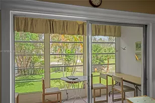 4411 NW 16th St, Lauderhill, FL 33313 - Photo 17