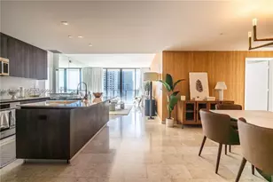 68 SE 6th St, Miami, FL 33131 - Photo 1