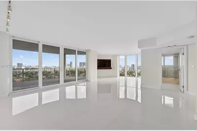 3600 Yacht Club Dr #1802, Aventura, FL 33180 - Photo 7