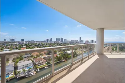 3600 Yacht Club Dr #1802, Aventura, FL 33180 - Photo 3