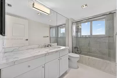 3600 Yacht Club Dr #1802, Aventura, FL 33180 - Photo 15