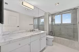 3600 Yacht Club Dr, Aventura, FL 33180 - Photo 15