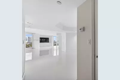 3600 Yacht Club Dr #1802, Aventura, FL 33180 - Photo 19